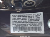 Honda Civic Lx 19XFC2F53JE036175 снимка