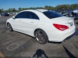 Mercedes-Benz Cla 250 WDDSJ4EB5FN251931 снимка