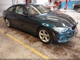 BMW 428I xDrive WBA3N9C52EK244994 снимка