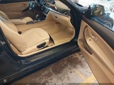 BMW 428I xDrive WBA3N9C52EK244994 снимка