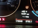 BMW 428I xDrive WBA3N9C52EK244994 снимка