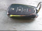 Chevrolet Trailblazer Fwd Lt KL79MPS21MB094447 photo