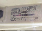 Ford E-250 Commercial/Recreational 1FTNE24LX4HA25275 photo