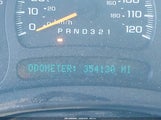Chevrolet Silverado  Classic Ls 2GCEC13V571150999 снимка