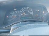 Chevrolet Silverado  Classic Ls 2GCEC13V571150999 снимка