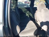 Chevrolet Silverado  Classic Ls 2GCEC13V571150999 снимка