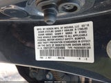 Honda Civic Ex 19XFC2F77JE024905 снимка