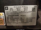 Chevrolet Traverse Ltz 1GNKRJKD0FJ358486 снимка