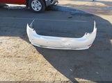 Lexus Es 300H JTHBW1GG3E2067881 снимка