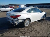 Lexus Es 300H JTHBW1GG3E2067881 снимка