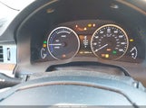 Lexus Es 300H JTHBW1GG3E2067881 снимка