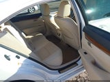 Lexus Es 300H JTHBW1GG3E2067881 снимка