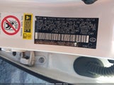 Lexus Es 300H JTHBW1GG3E2067881 снимка