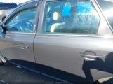 Ford Taurus Sel 1FAHP24WX8G105405 снимка