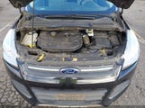 Ford Escape Se 1FMCU9G97FUA63295 снимка