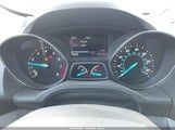 Ford Escape Se 1FMCU9G97FUA63295 снимка