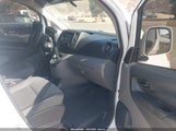 Nissan Nv200 Sv 3N6CM0KN6KK697483 fotografie