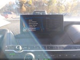 BMW I3 94 Ah W/Range Extender WBY1Z8C5XHV551016 снимка