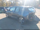 BMW I3 94 Ah W/Range Extender WBY1Z8C5XHV551016 снимка