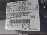 Ford Ranger Edge/Tremor/Xlt 1FTZR45E04PB50213 снимка