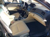 Acura Ilx 2.0L 19VDE1F55DE004904 снимка