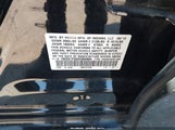 Acura Ilx 2.0L 19VDE1F55DE004904 снимка