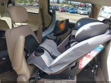 Chrysler Town & Country New Lx 2A4RR2D18AR357150 photo