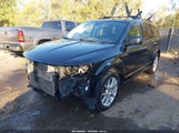 Dodge Journey R/T 3C4PDDFG9GT128829 снимка