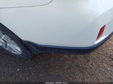 Subaru Outback 2.5I Premium 4S4BSAHC6F3258887 снимка