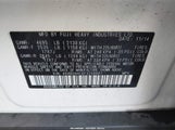 Subaru Outback 2.5I Premium 4S4BSAHC6F3258887 снимка