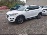 Hyundai Tucson Ultimate KM8J3CAL5LU102313 снимка
