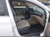 Hyundai Tucson Ultimate KM8J3CAL5LU102313 снимка