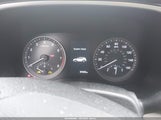 Hyundai Tucson Ultimate KM8J3CAL5LU102313 снимка