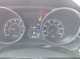 Mitsubishi Outlander Sport 2.4 Se JA4AR3AWXJU013471 снимка