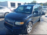 Honda Element Sc 5J6YH189X8L013721 снимка