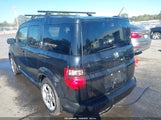 Honda Element Sc 5J6YH189X8L013721 снимка