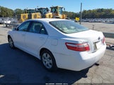 Toyota Camry 4T1BE46K69U837637 снимка