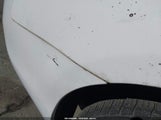 Toyota Camry 4T1BE46K69U837637 снимка