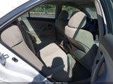 Toyota Camry 4T1BE46K69U837637 снимка