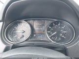 Nissan Rogue Sv KNMAT2MV1JP588898 снимка