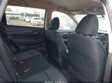 Nissan Rogue Sv KNMAT2MV1JP588898 снимка