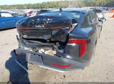 Kia K4 Lx 3KPFT4DE3SE015049 снимка