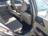 Honda Accord Ex-L 1HGCR2F87HA155812 снимка