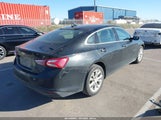 Chevrolet Malibu Fwd Lt 1G1ZD5ST9LF091196 photo