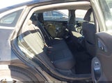Chevrolet Malibu Fwd Lt 1G1ZD5ST9LF091196 снимка