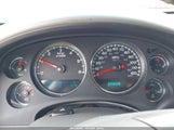 Chevrolet Tahoe Lt 1GNSCBE07CR196854 снимка