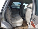 Chevrolet Tahoe Lt 1GNSCBE07CR196854 снимка
