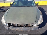 Honda Accord 2.4 Lx 1HGCM56416A131192 fotografie