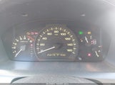 Honda Accord 2.4 Lx 1HGCM56416A131192 photo