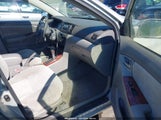 Toyota Corolla Le 2T1BR32E74C203861 снимка